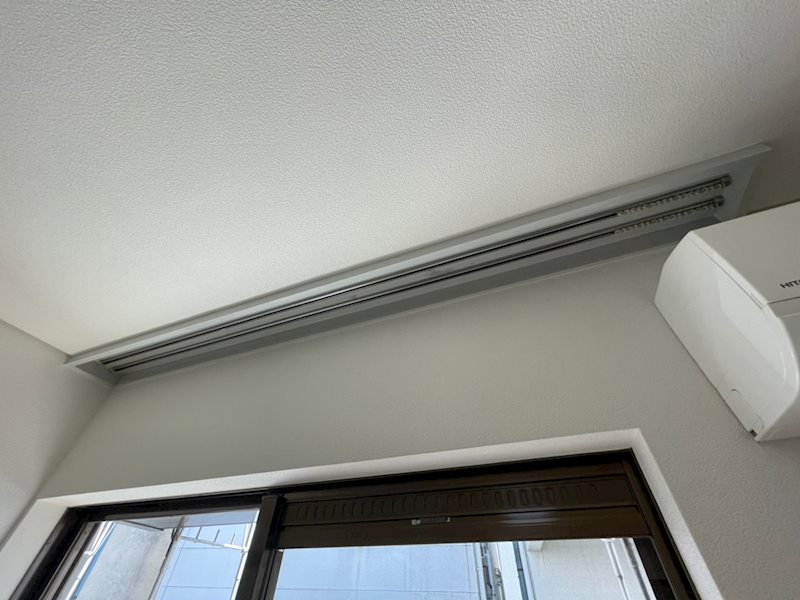 マイメゾン  その他10