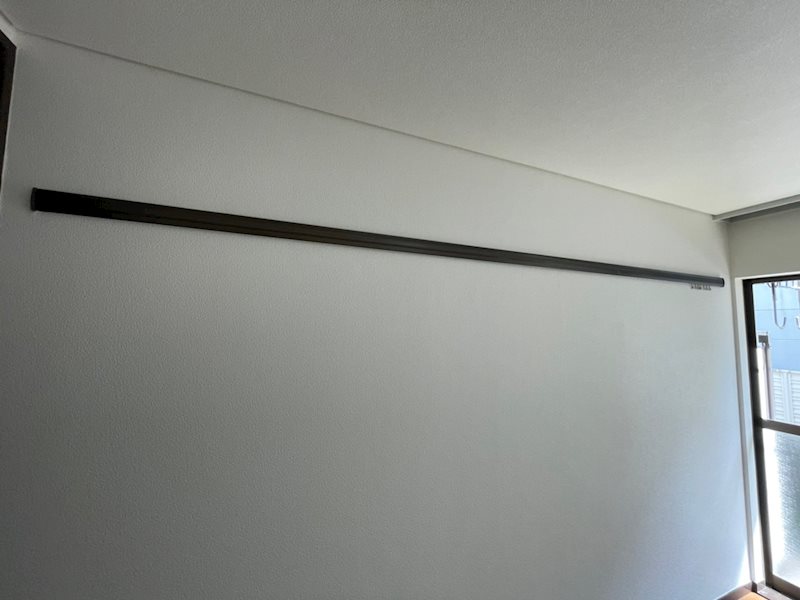 マイメゾン  その他11