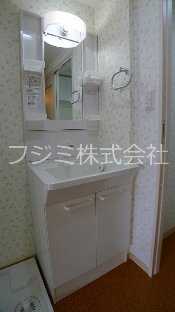 ウィンサム高円寺 その他2