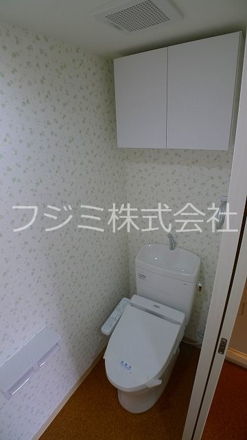 ウィンサム高円寺 その他3