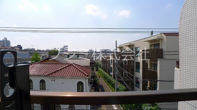 ウィンサム高円寺 その他5