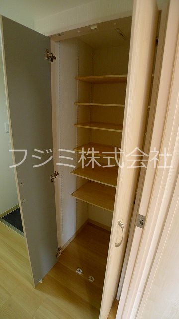 ウィンサム高円寺 その他8