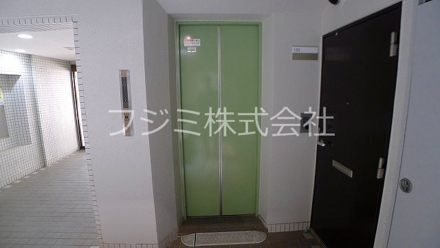 ウィンサム高円寺 その他9