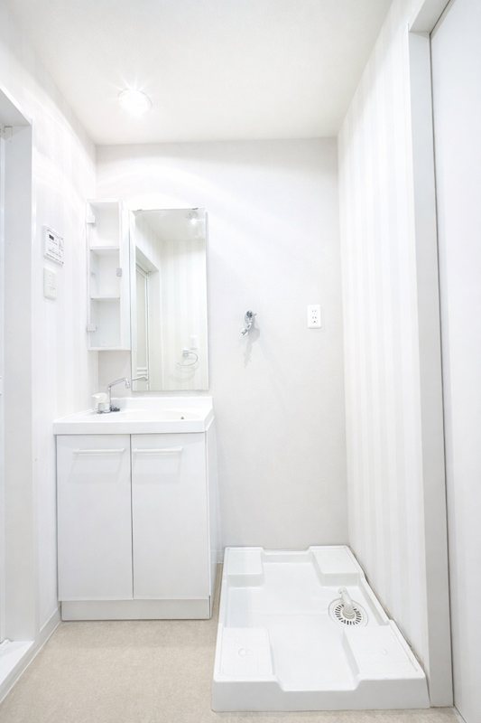 パヴェブランカ その他2