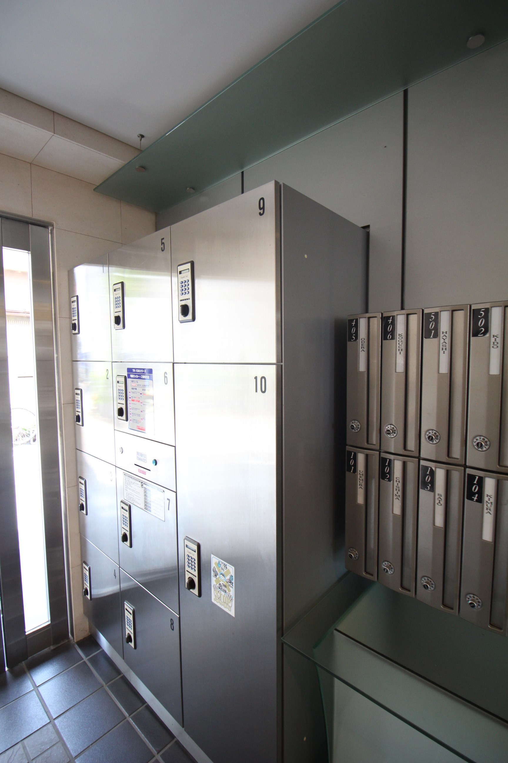 パヴェ・ブランカ その他1