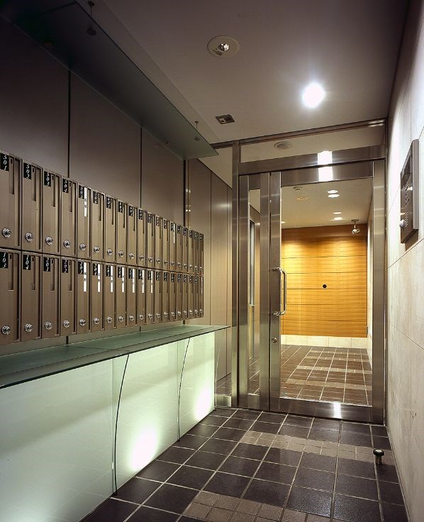 パヴェ・ブランカ その他2