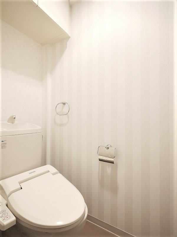 パヴェ・ブランカ その他3