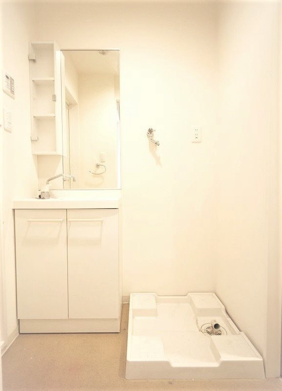 パヴェ・ブランカ その他4