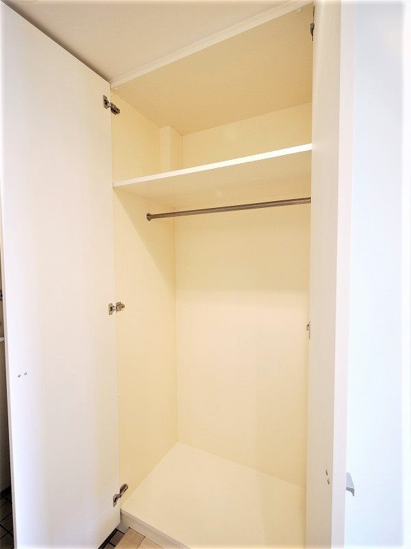 パヴェ・ブランカ その他5