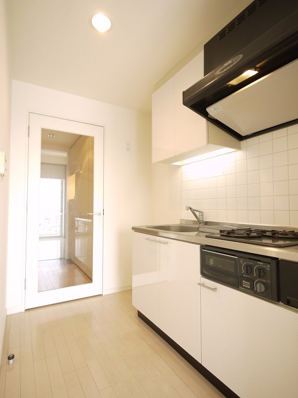 パヴェ・ブランカ その他6