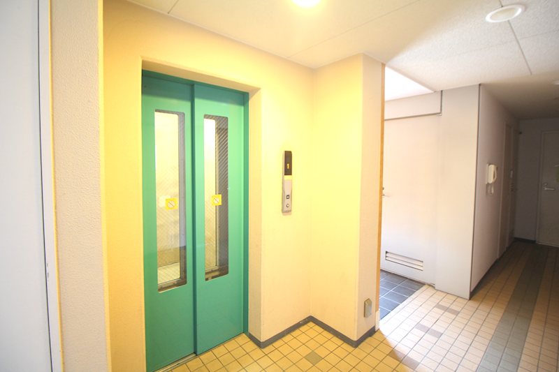 パヴェ・ブランカ その他7