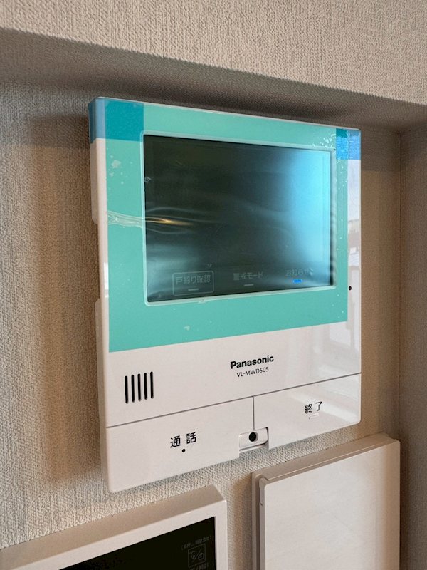 ベルクール その他1