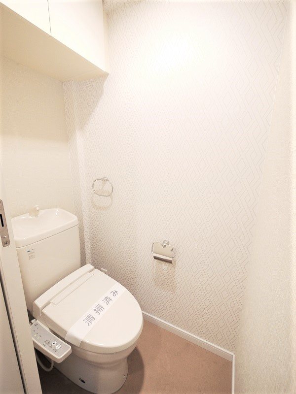 パヴェブランカ その他1