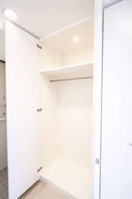 パヴェブランカ その他3