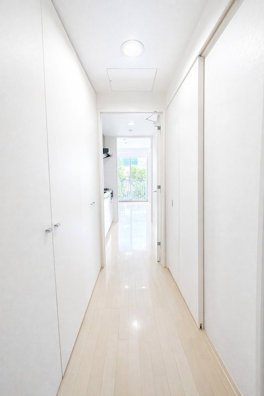 パヴェブランカ その他4