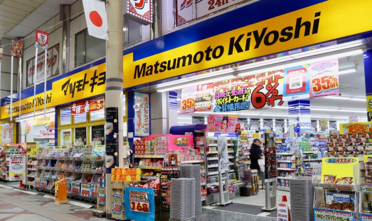 パヴェブランカ 周辺画像3