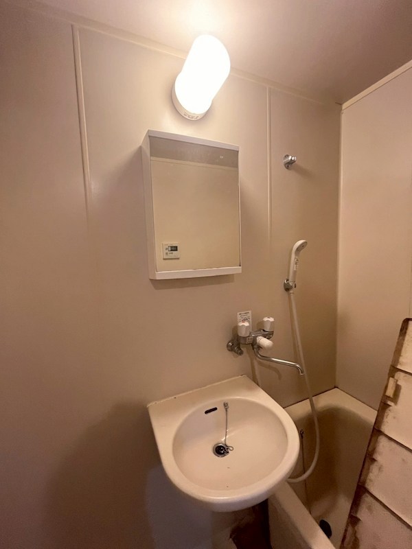 サンライズメゾン高井戸 その他1