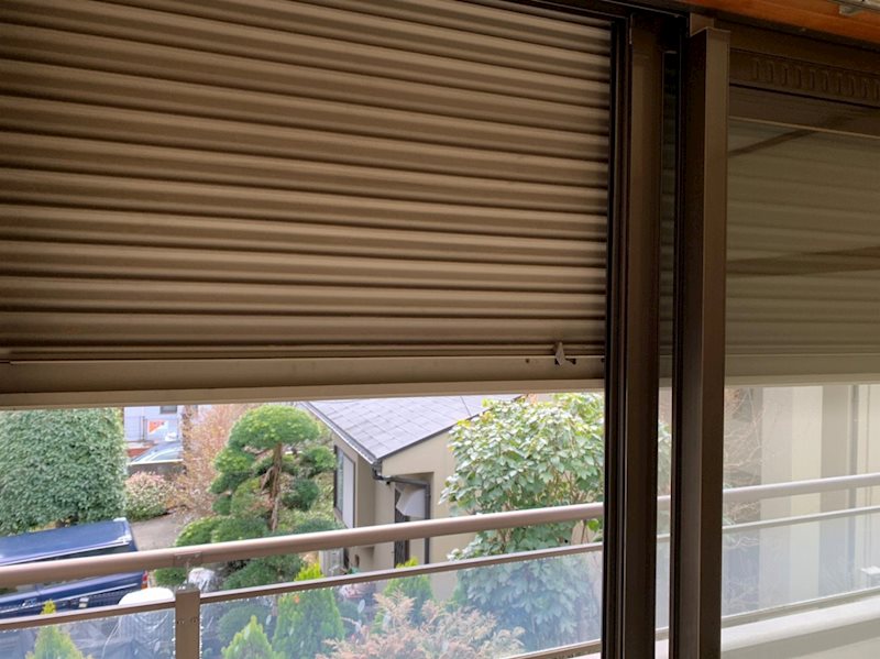 サンライズメゾン高井戸 その他5