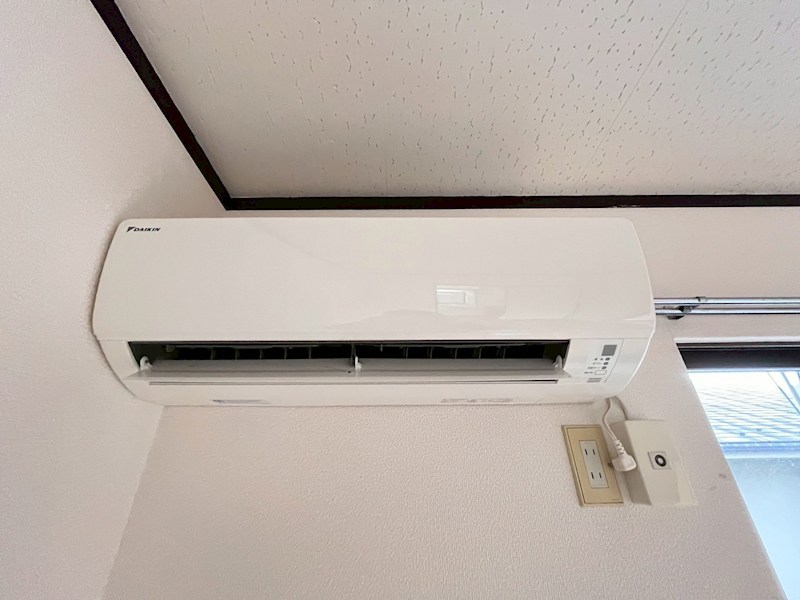 サンライズメゾン高井戸 その他8