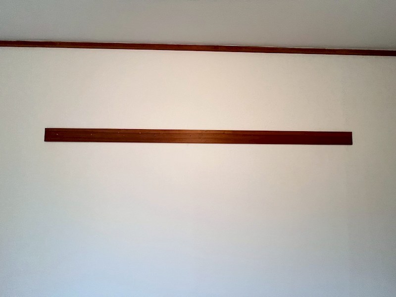 サンライズメゾン高井戸 その他9