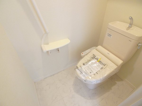 エレンシアＮ その他1