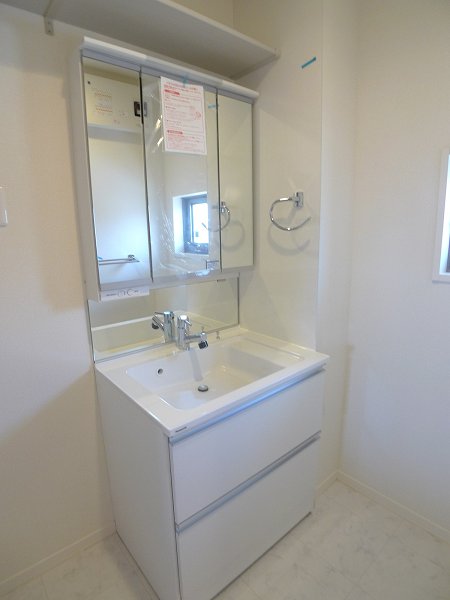 エレンシアＮ その他2