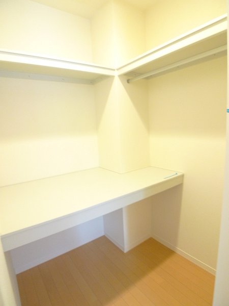 エレンシアＮ その他3