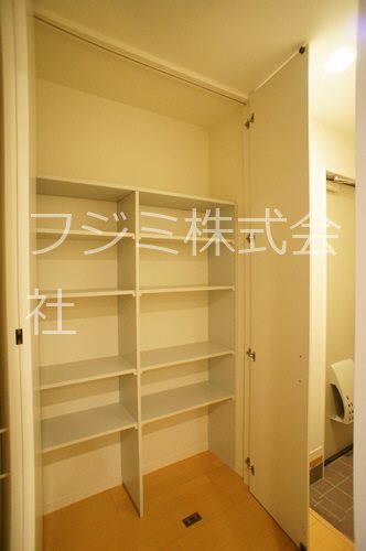 エレンシアＮ その他5