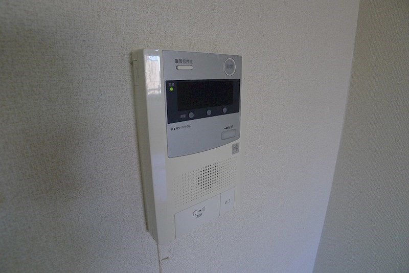 フラッツ池ノ上 その他1