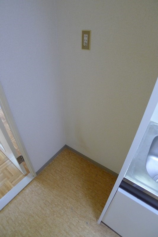 フラッツ池ノ上 その他5