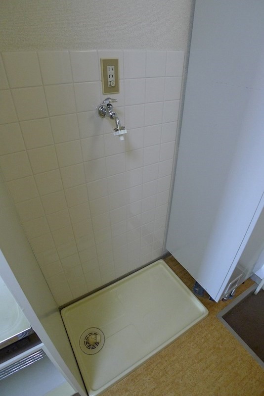 フラッツ池ノ上 その他2