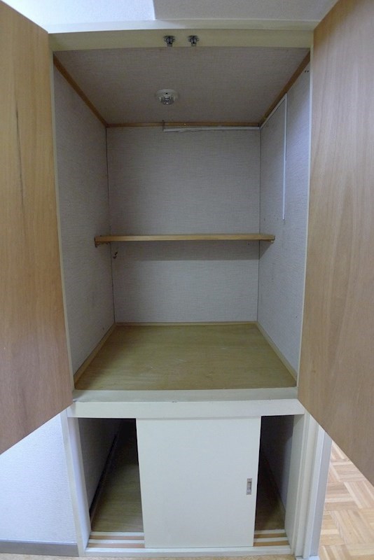 フラッツ池ノ上 その他3