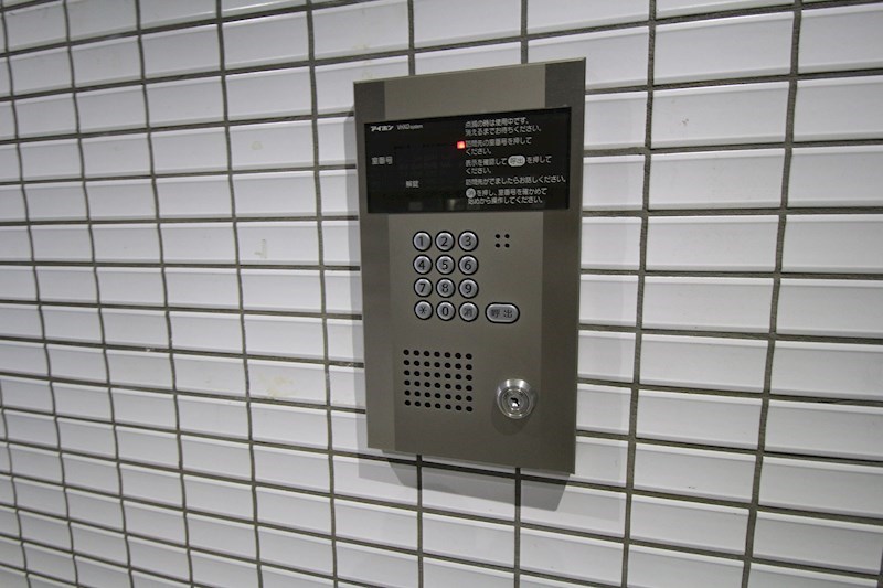 フラッツ池ノ上 その他外観1