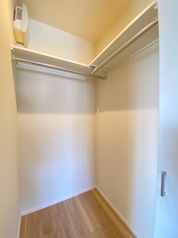 へーベルメゾン阿佐ヶ谷 その他1