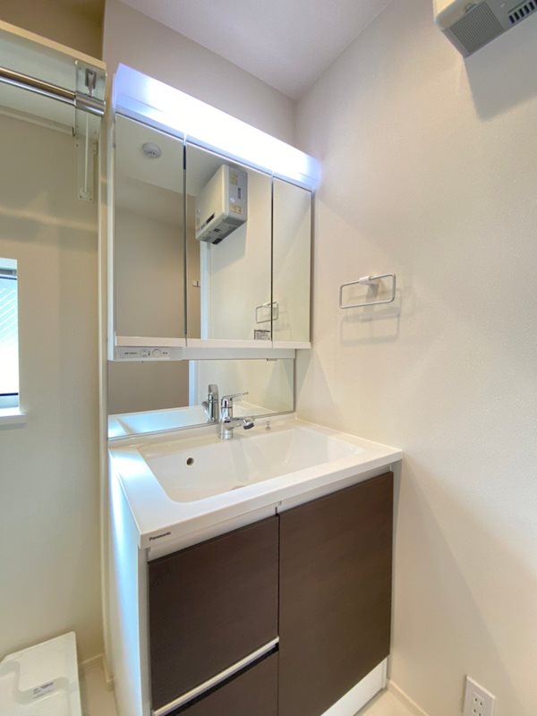 へーベルメゾン阿佐ヶ谷 その他2