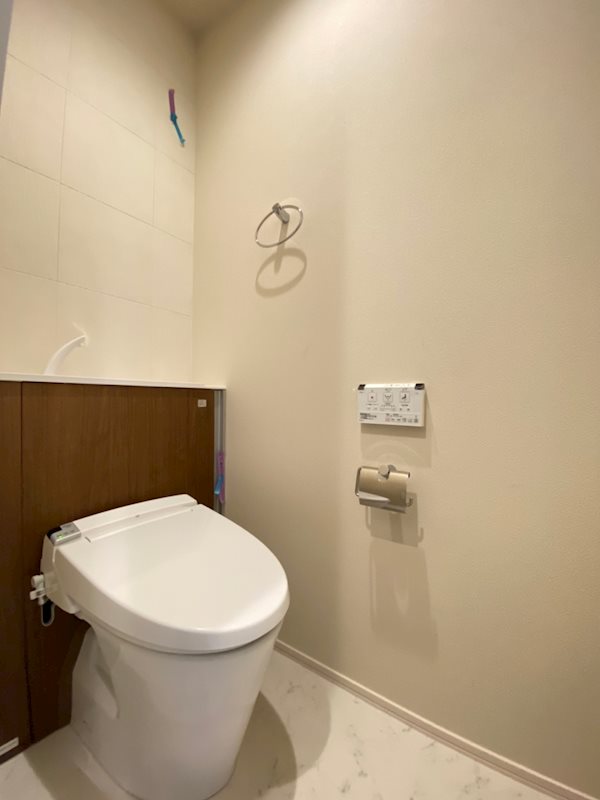 へーベルメゾン阿佐ヶ谷 その他3