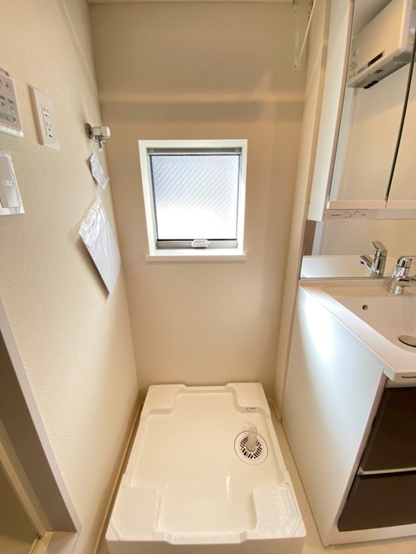 へーベルメゾン阿佐ヶ谷 その他4