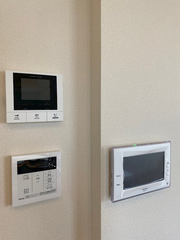 へーベルメゾン阿佐ヶ谷 その他6