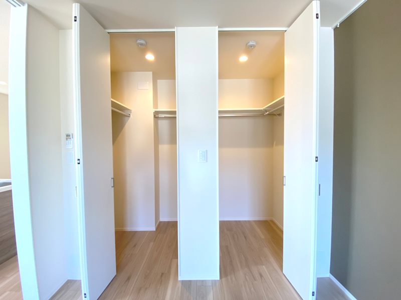 へーベルメゾン阿佐ヶ谷 その他7