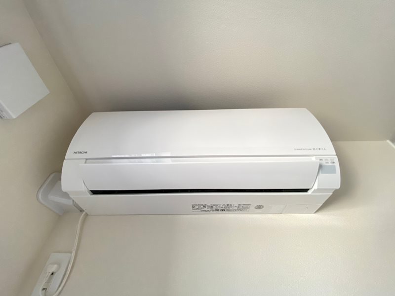 へーベルメゾン阿佐ヶ谷 その他8