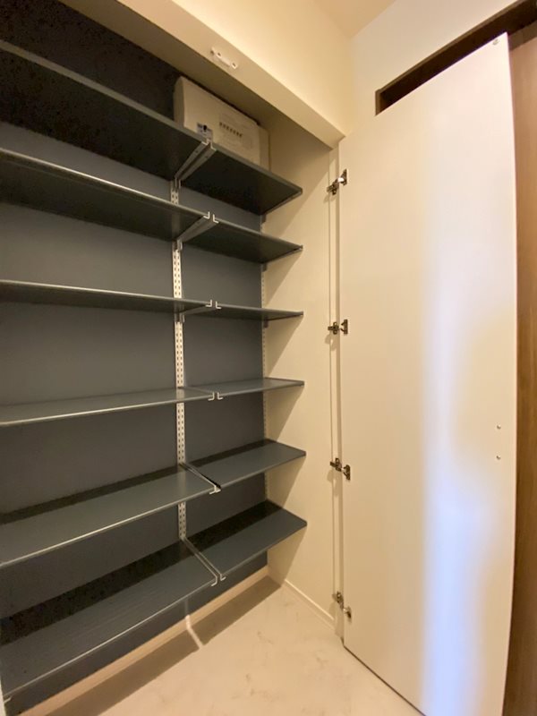 へーベルメゾン阿佐ヶ谷 その他9