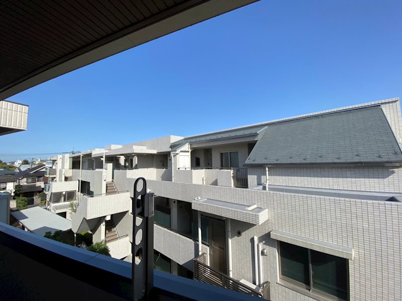 へーベルメゾン阿佐ヶ谷 その他10