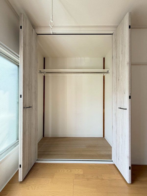 ルチェンテ新小岩 その他3