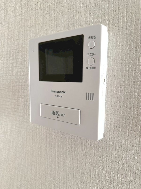 ルチェンテ新小岩 その他6