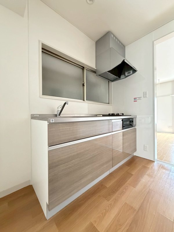 ルチェンテ新小岩 その他8