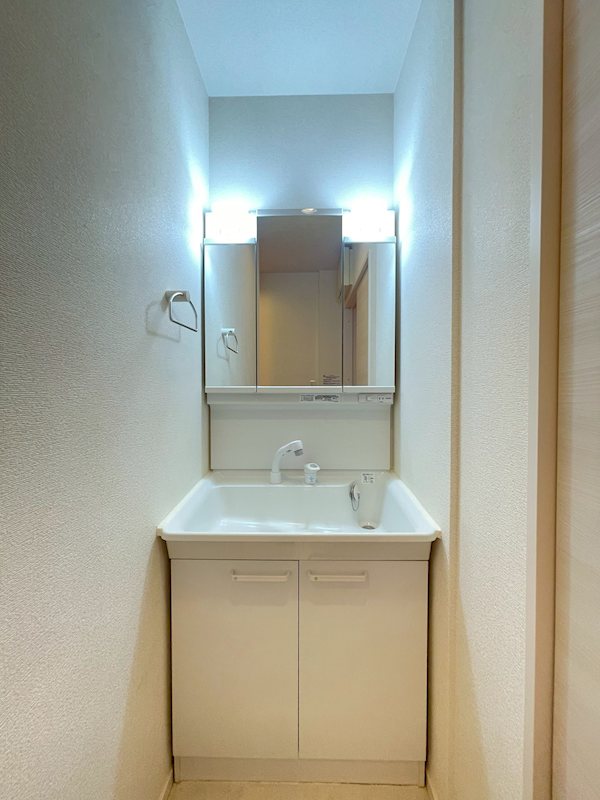 メゾン　ストーンウェル その他1