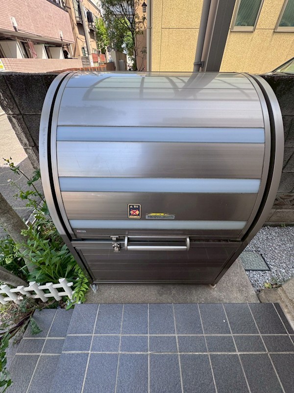 メゾン　ストーンウェル その他2