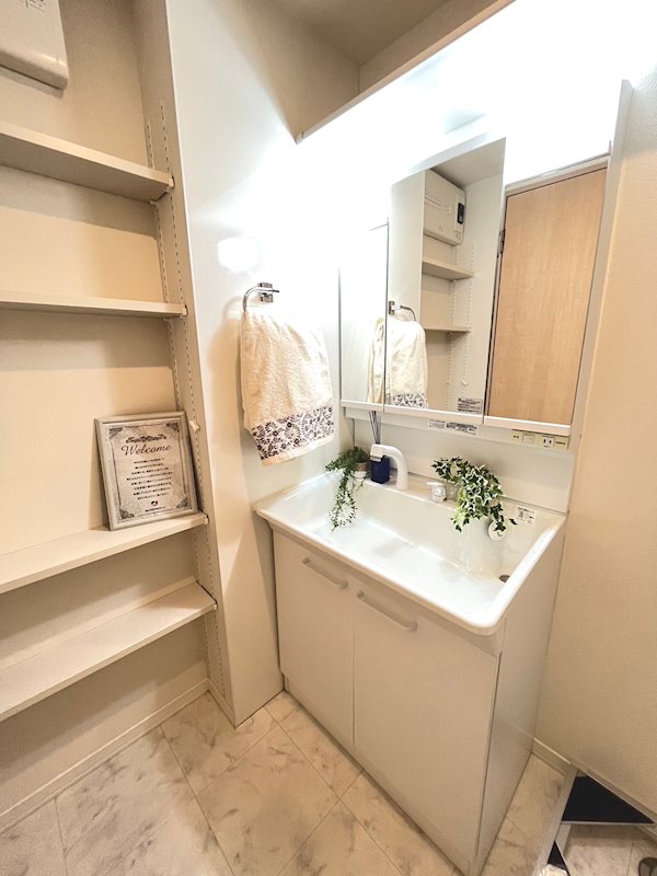 ヴィラデルソル高円寺北 その他2