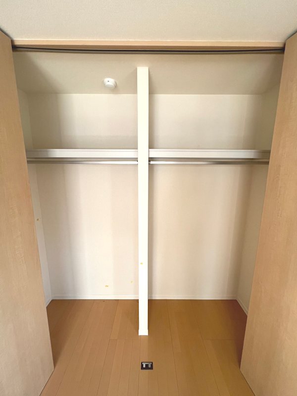 ヴィラデルソル高円寺北 その他3