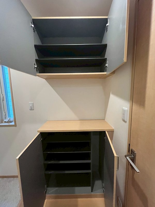 ヴィラデルソル高円寺北 その他7